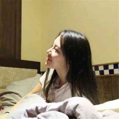 女生头像电影 第5张