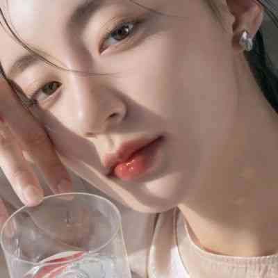 女生头像电影 第6张