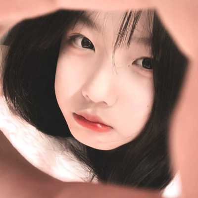 女生头像电影 第7张