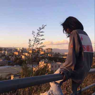 女生头像电影 第14张