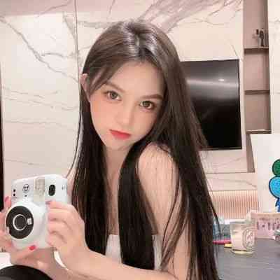 超好看的头像女生专用 第3张