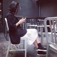 超可爱女生头像 第11张