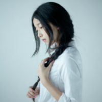 超可爱女生头像 第13张