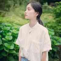 女生换了新头像能说明什么 第14张