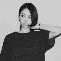 女头像ins风背影 第11张