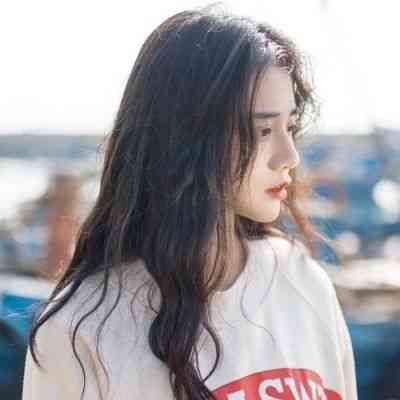 头像大全2025最新版的女伤感 第18张
