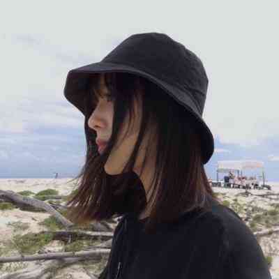 好看的头像真人女生可爱漂亮 第12张