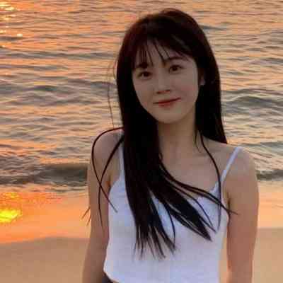 头像网图女真人 第7张