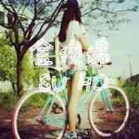 丧系真人头像女 第8张