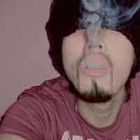 男生优雅头像 第6张