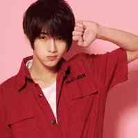 小清新头像图片男生 第12张