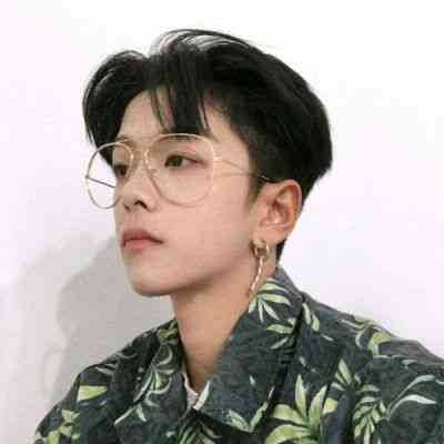 男生姓蔡的头像图片大全 第6张