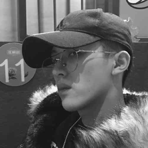 微信头像图片大全男 第10张