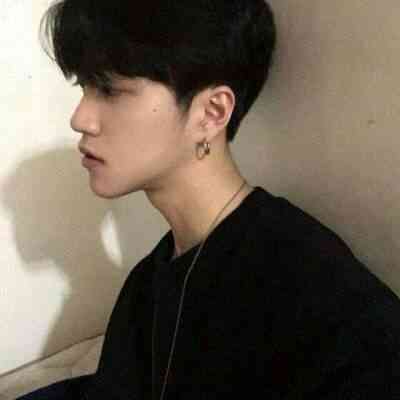 qq2024年最新男头像 第3张