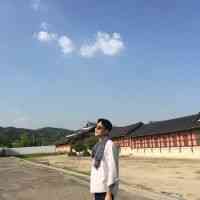 qq2024年最新男头像 第5张