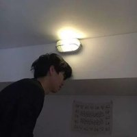 男性头像成熟 男生西装 第2张