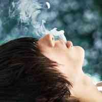 4k超清头像男 第9张