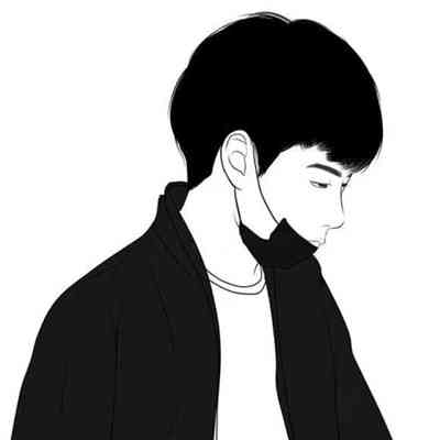 爸爸头像卡通图片 第1张