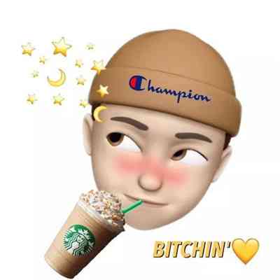 超高清卡通头像 第2张