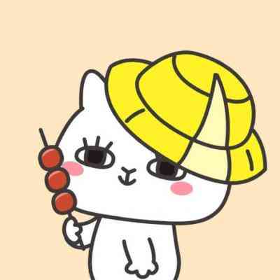 头像卡通可爱搞怪 第6张
