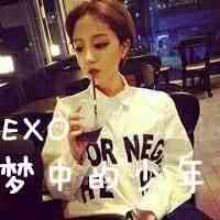 2025qq头像女生最新 第7张