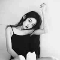 2025qq头像女生最新 第13张