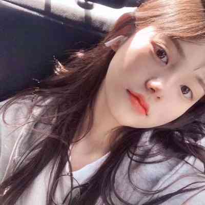风景头像女生唯美漂亮 第4张