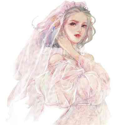 风景头像女生唯美漂亮 第12张