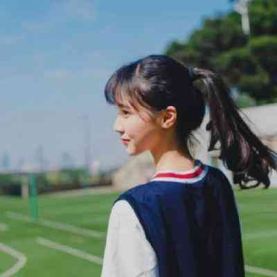 2025微信新头像女 第3张