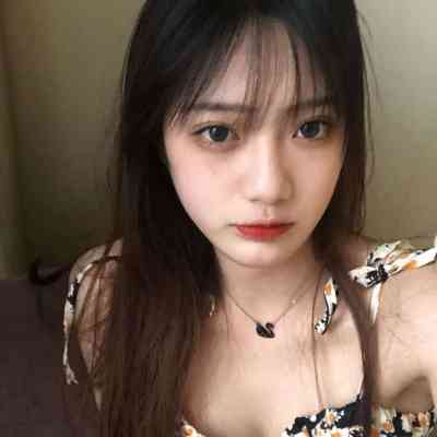 2025微信新头像女 第4张