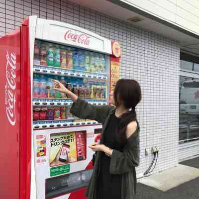 2025微信新头像女 第8张