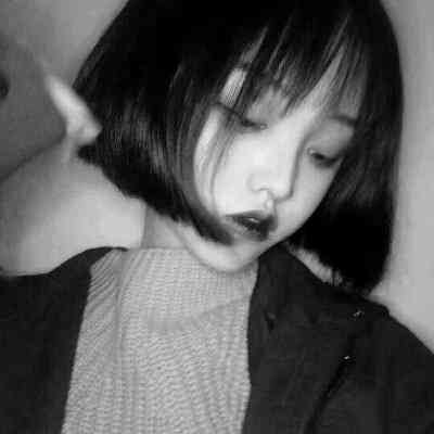 2025微信新头像女 第12张