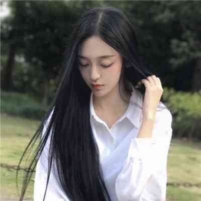 2025女头像高冷 第10张