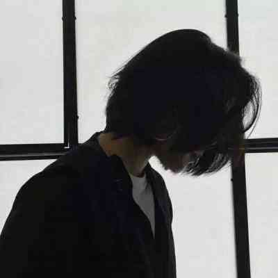 2025女头像高冷 第11张