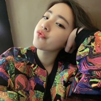 女生网图头像真人13岁 第7张