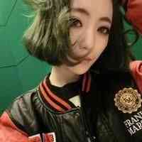 女生头像ins伤感真人 第3张