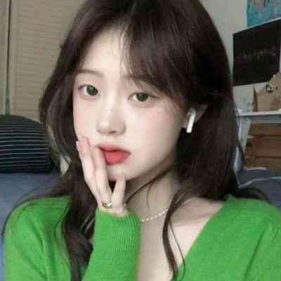 女生头像ins高级质感干净猫 第11张