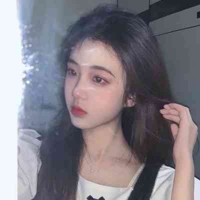 女生头像ins高级质感干净猫 第12张