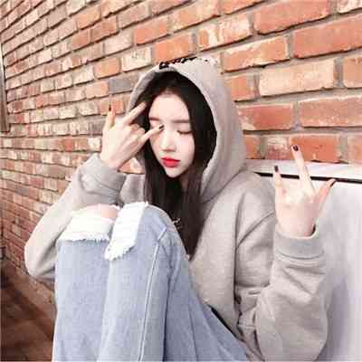 篮球女头像高清头像 第10张