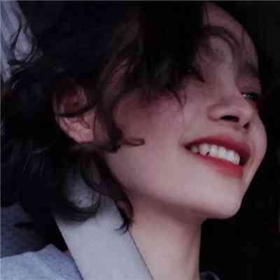 欧美头像ins风女温柔 第3张