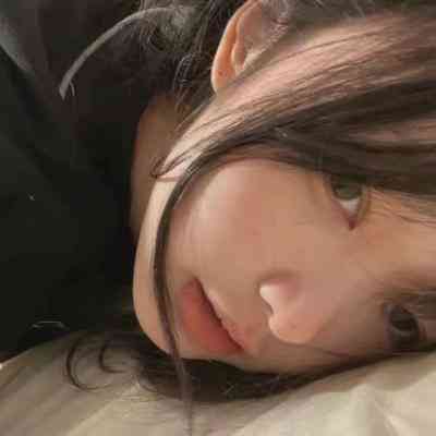 2025年新头像可爱唯美女生 第4张