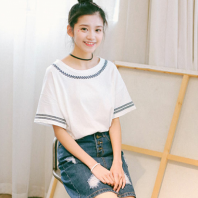 森系头像女生唯美 第9张