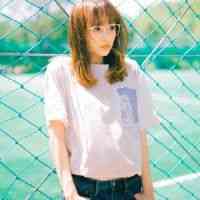 姓氏头像徐女 第11张