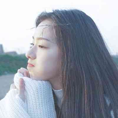 扣扣头像女2025最新 第3张