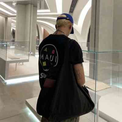 海王头像男 第18张