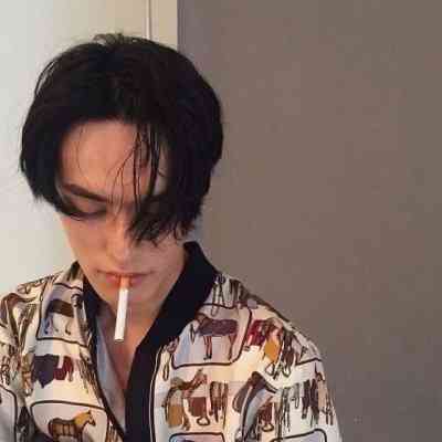 2024最新头像男 第2张