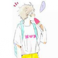 头像男动漫可爱q版 第2张