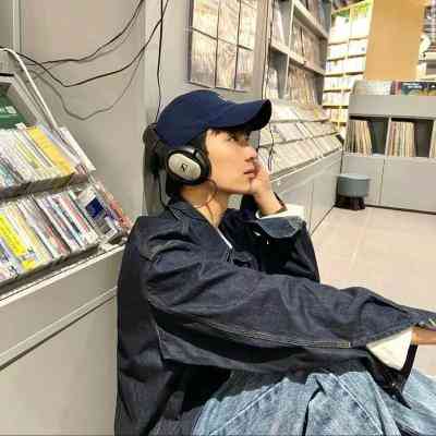 头像男蜡笔小新高清 第9张