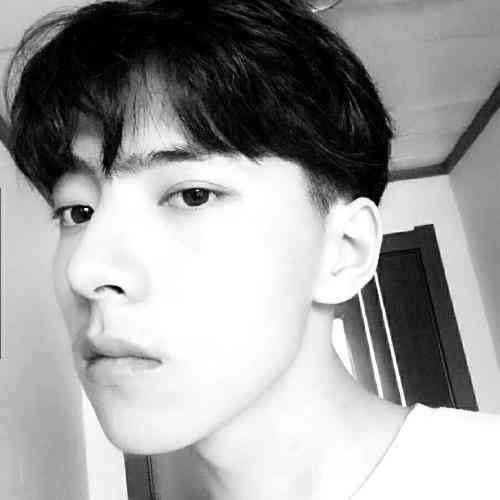 好看图片头像男 第2张