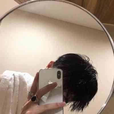 蜡笔小新头像男生搞笑 第3张